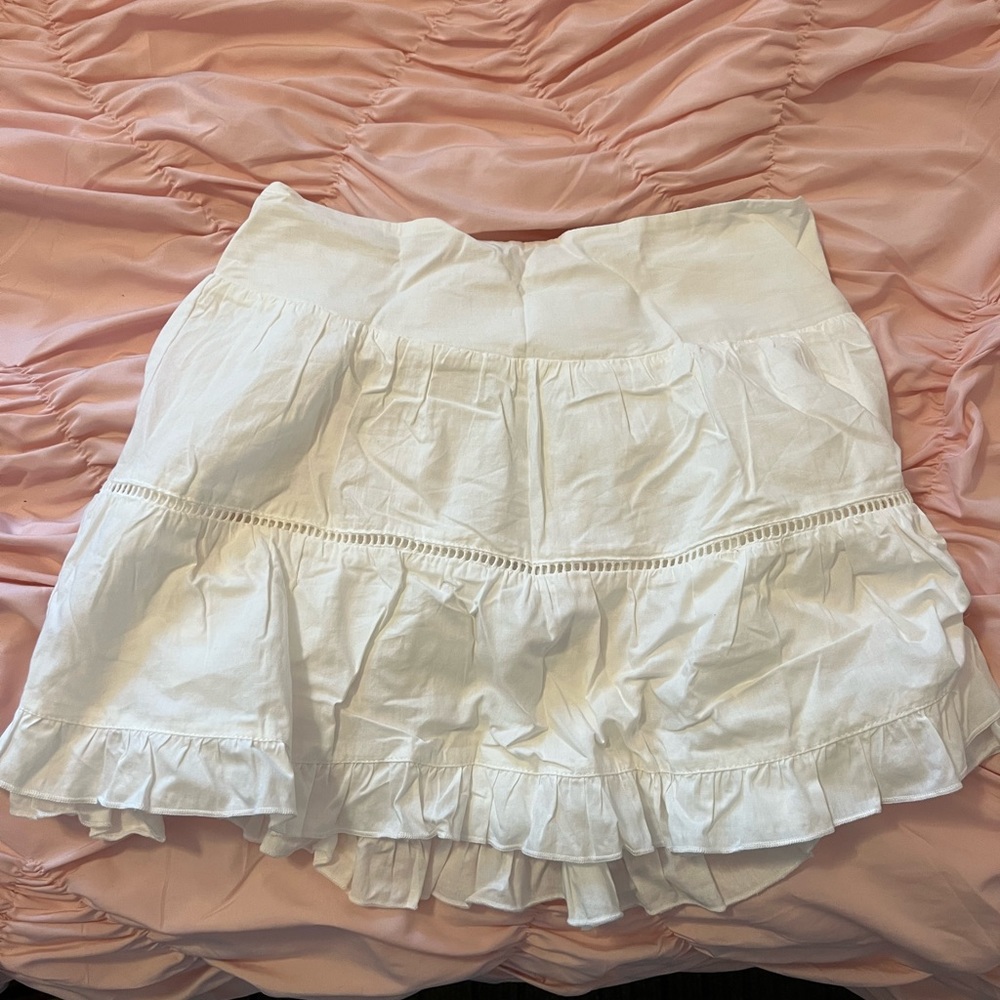 Whit coco lily’s skort